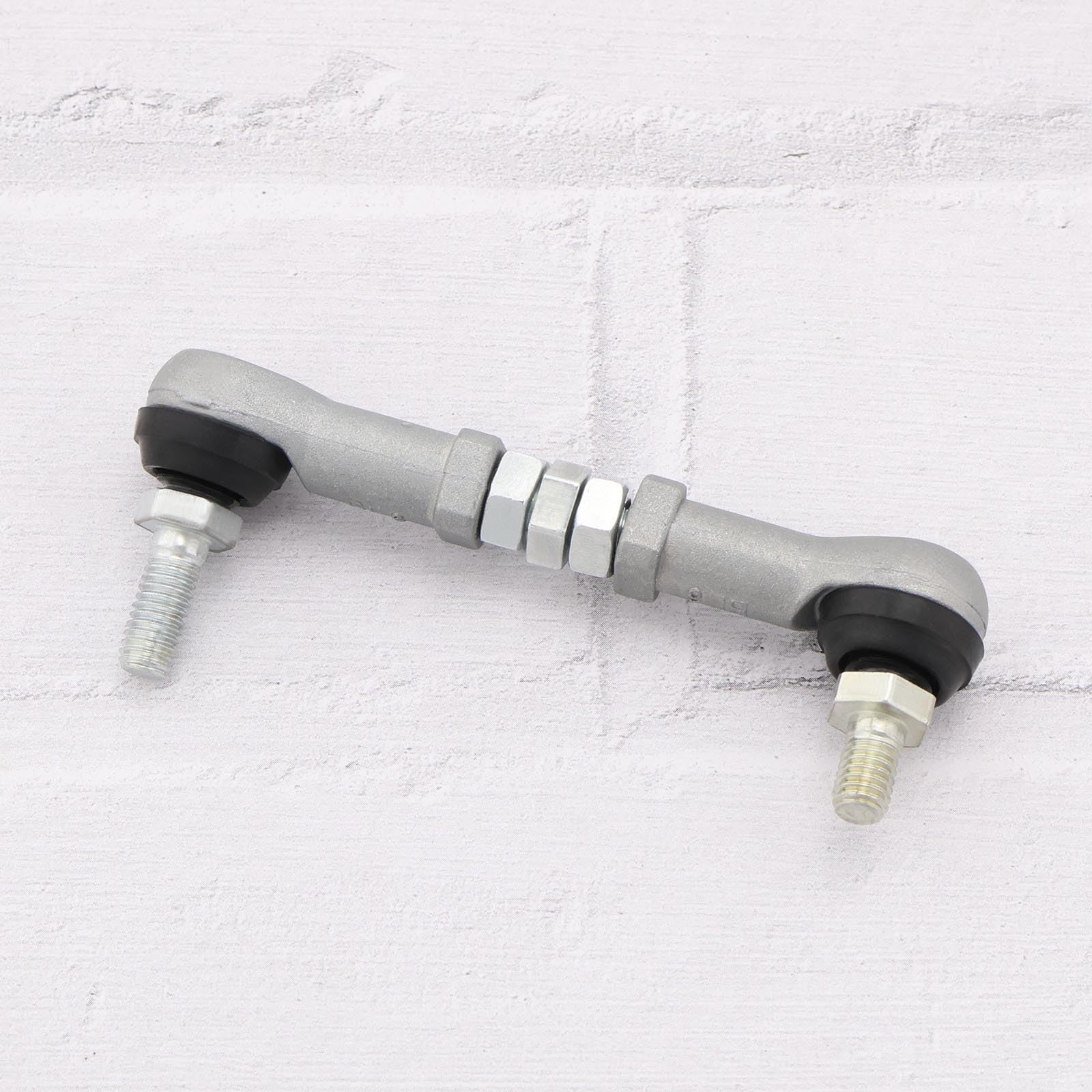 Tige De Connecteur De Phare 31126755466 - Pour BMW 745Li, 750i, 760Li, Etc. - Remplacement