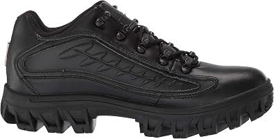 Lugz Mens 2.0