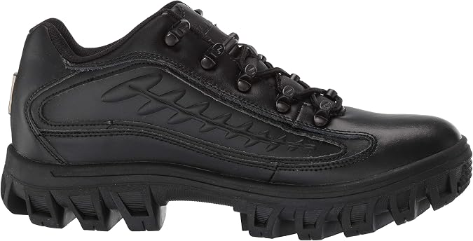 Lugz Mens  2.0