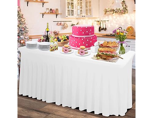 Best Desk Skirt for Dorm in 2024: Ultimate Guide