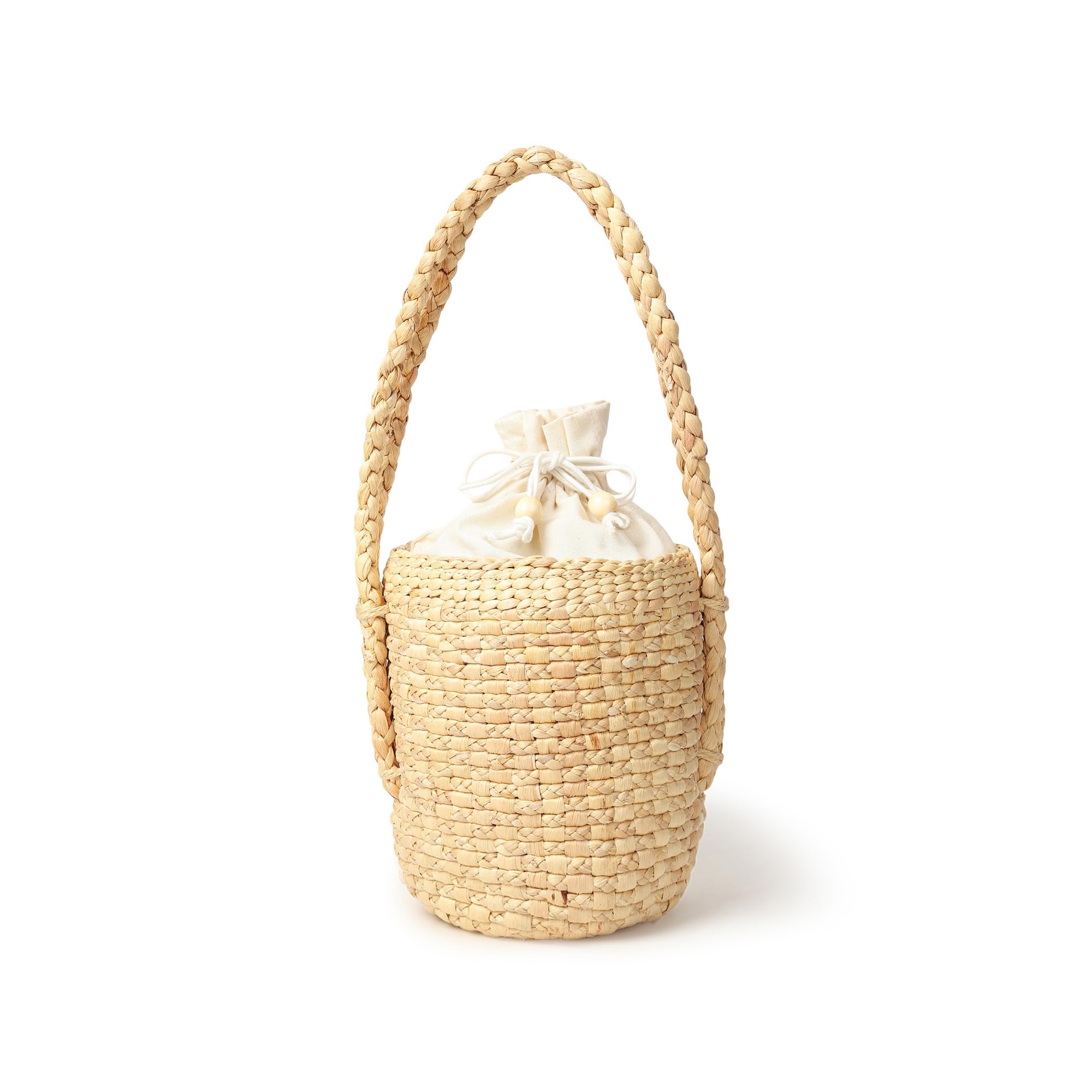habere india-all the cultures fabricating india Potli Bag for Women | Ethnic Potli Purse for Weddings | Jute Potlis for Return Gifts & Jewelry Storage-picture-13