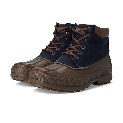 Sperry Cold Bay Chukka Men