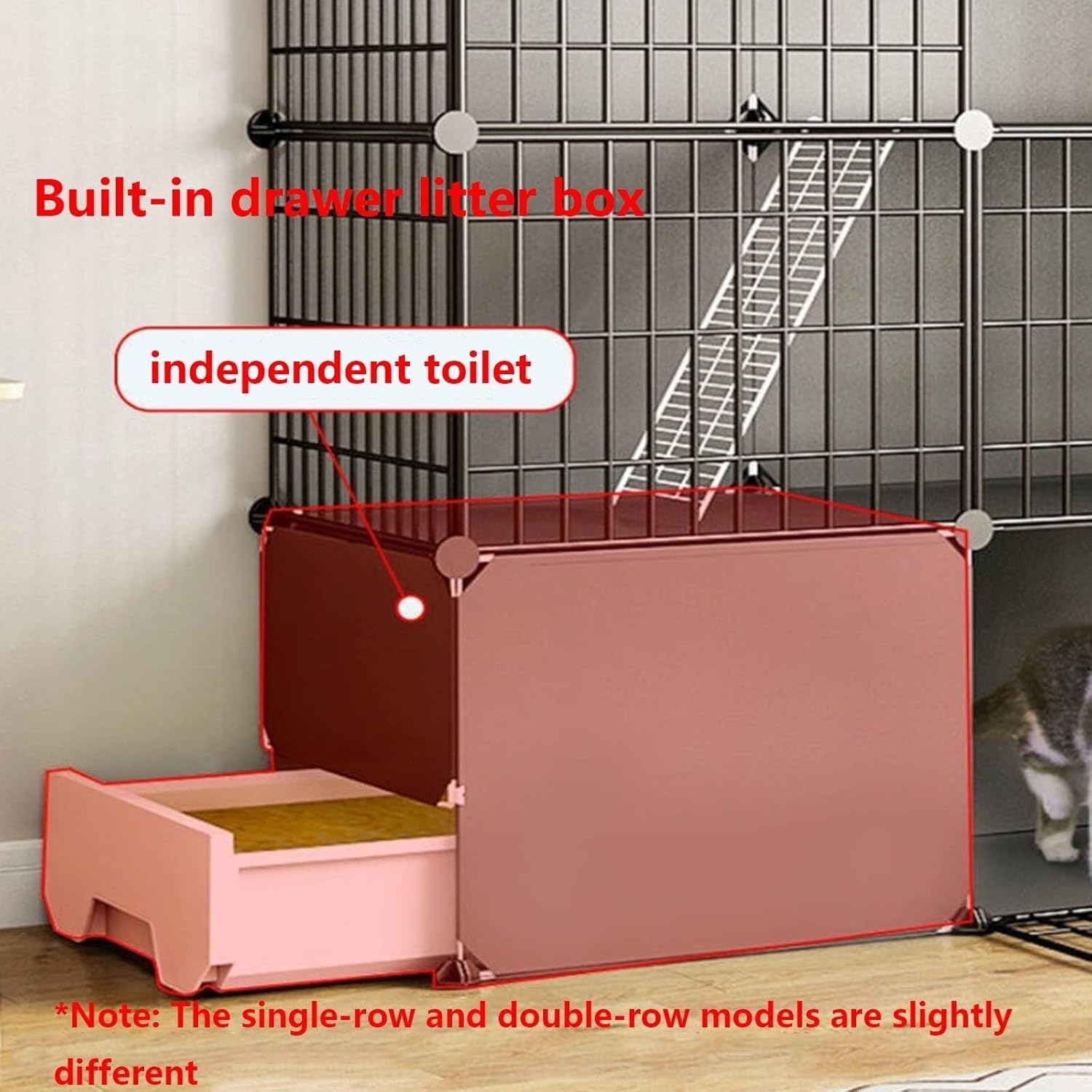 ボヘミアグラス 500PK 深鉢（直径約20.4cm） ボヘミアグラス 500PK