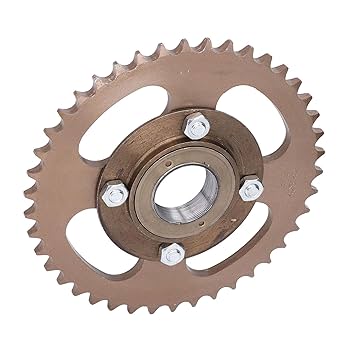新品 AUBERGE 25SS MOTO38 42 Amazon.com: CUB CADET 631-04028 Steering Wheel x2 Country
