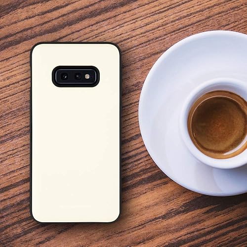 Miniatura 127 de GOOSPERY Parachoques magnético para puerta compatible con Galaxy S23, tarjetero tipo cartera, cierre automático, protección de doble capa resistente