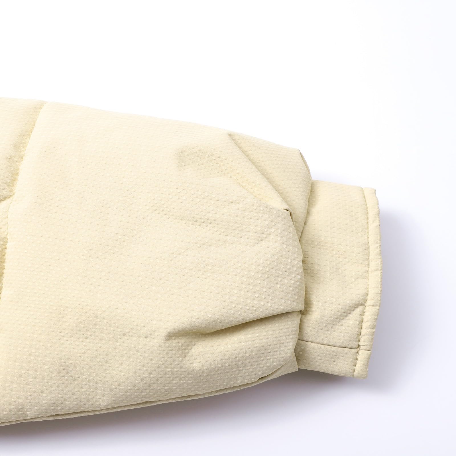 Genérico Ropa Chica Chaqueta de algodón de invierno para mujer, chaqueta grande con capucha y bolsillo en la cintura con cordón de longitud media Chubasqueros Mujer