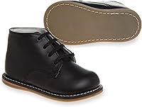 Vista 2 de Josmo Zapato unisex Logan Walker (bebébebé)