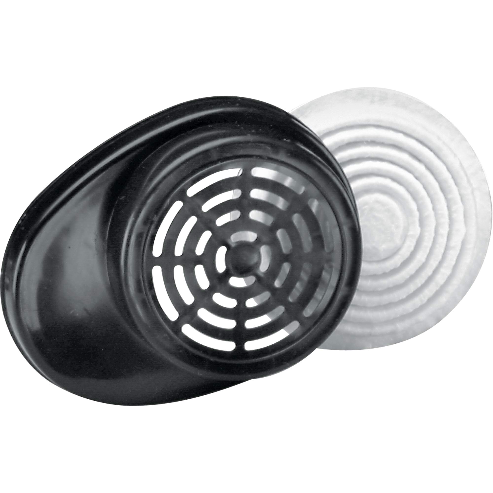 Amazon Com Msa Safety Filters Cartridges