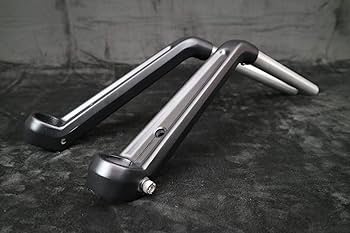 Amazon | 【旧車ハン】 CBX1000ハン(センハン)タイプ