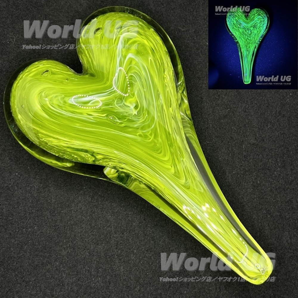 3844 外国切手 イギリス 2001年 天気 4種完 美しいデザイン 特殊工芸 3844 外国切手 イギリス 2001年 天気 4種完 美しいデザイン 特殊工芸