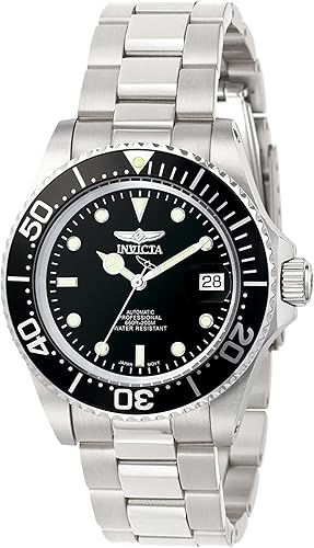 Invicta Pro Diver 8926OB
