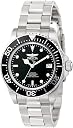 Invicta Men's 5053 Pro Diver Collection Automatic Watch