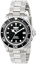 Invicta Men's 5053 Pro Diver Collection Automatic Watch