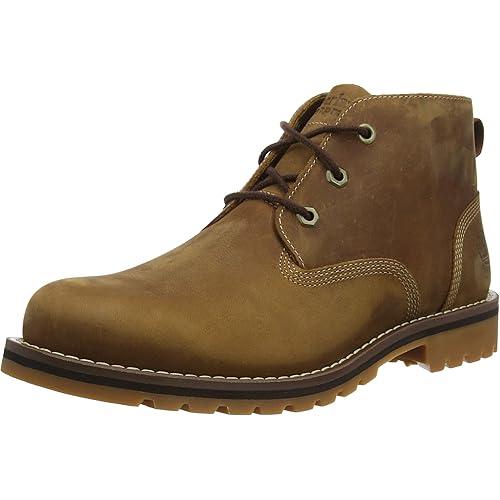 Timberland Men's Classic Ankle Boot