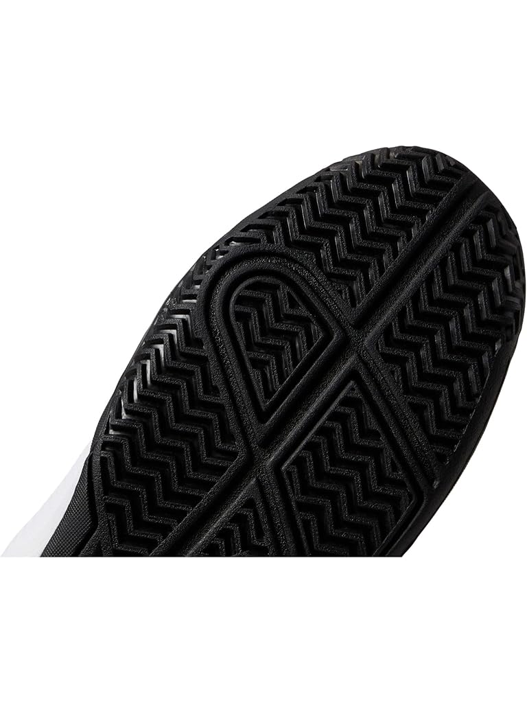 adidas Adizero Club Tennis (Little Kid/Big Kid)