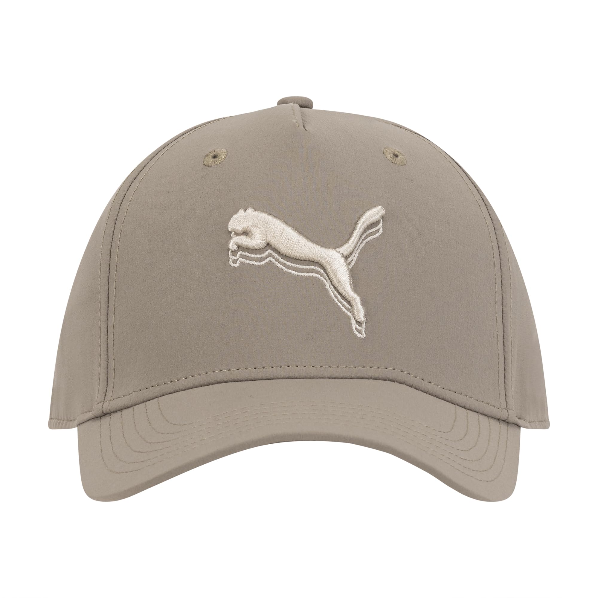 Men's Repeat Performance Adjustable Baseball Cap