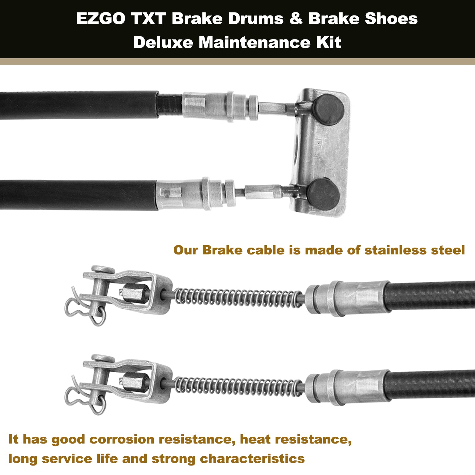 専用　go.tr08様 s-l400.jpg