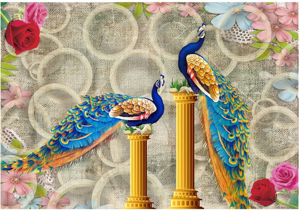 god & gods Large Wall Sticker JUST Peel & Stick Size 50 or 60 cm Pack of 1 (Code GS1097 (B0BQJ414WS) Amazon Price History, Amazon Price Tracker