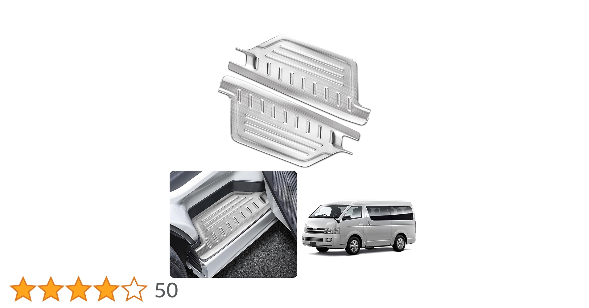 71ucW6kqHUL.jpg_BO30,255,255,