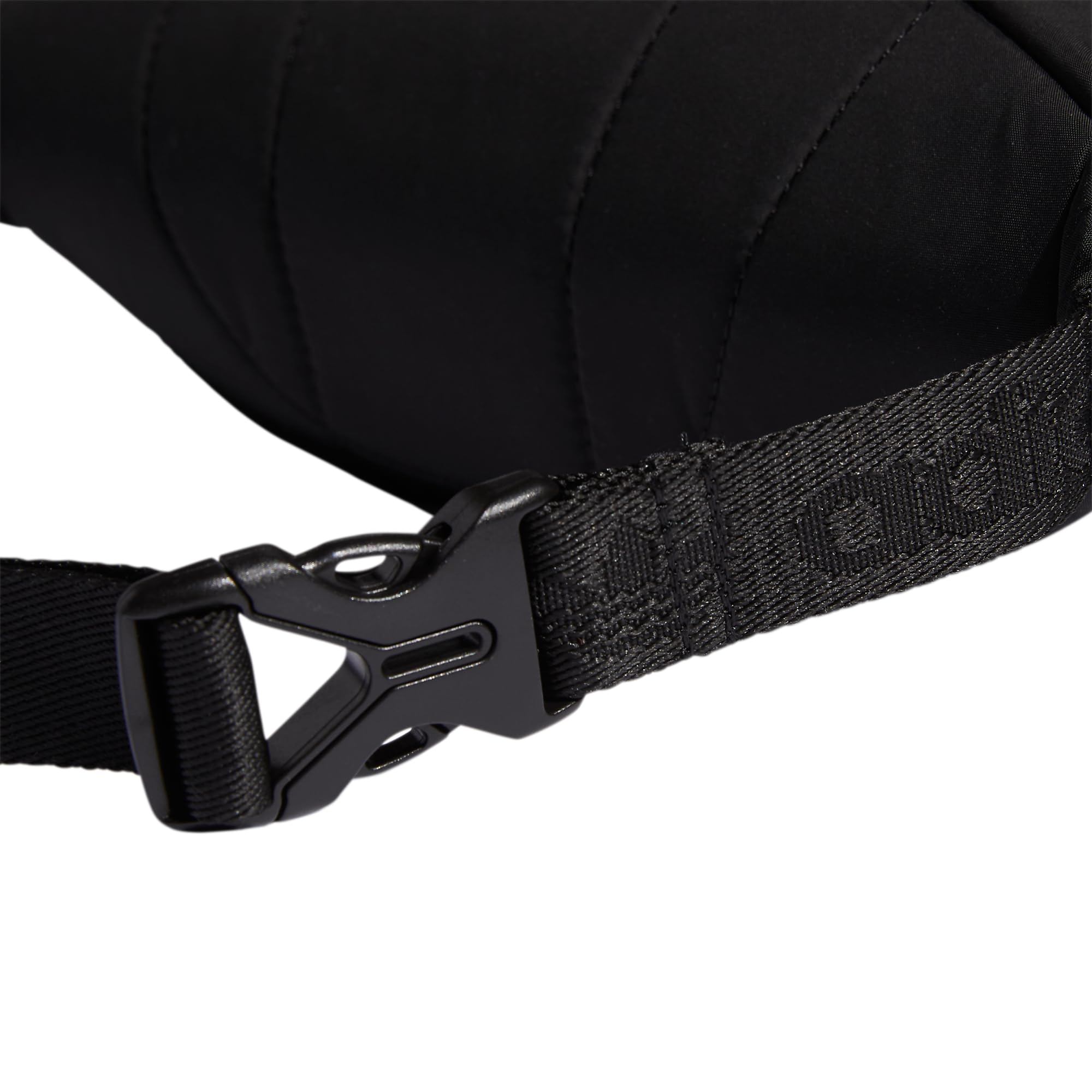 adidas Originals Originals National Waist Pack - Bolsa Unisex Adulto