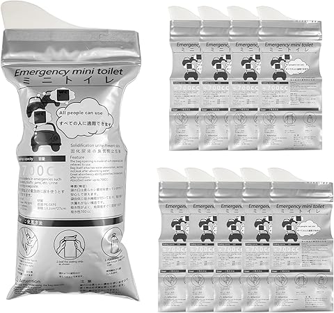 10 Ciotole Monouso Polpa Di Cartone Vomito Uso Generale 1000 Ml 1 - Foto 4