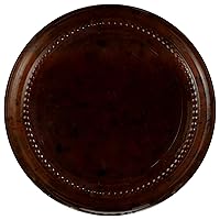 Vista 6 de Siete Salsa Suave Casera 10.5 OZ