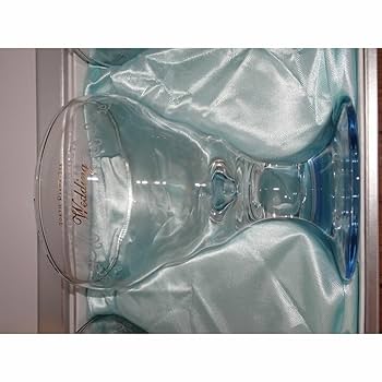 ダッフィー ミラコスタ 2012年 ペアグラス 未使用 ダッフィー◇ミラコスタ◇2012年 超限定【ペアグラス】新品