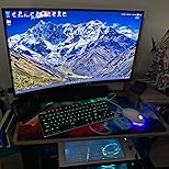 Customer Image, click to open customer review