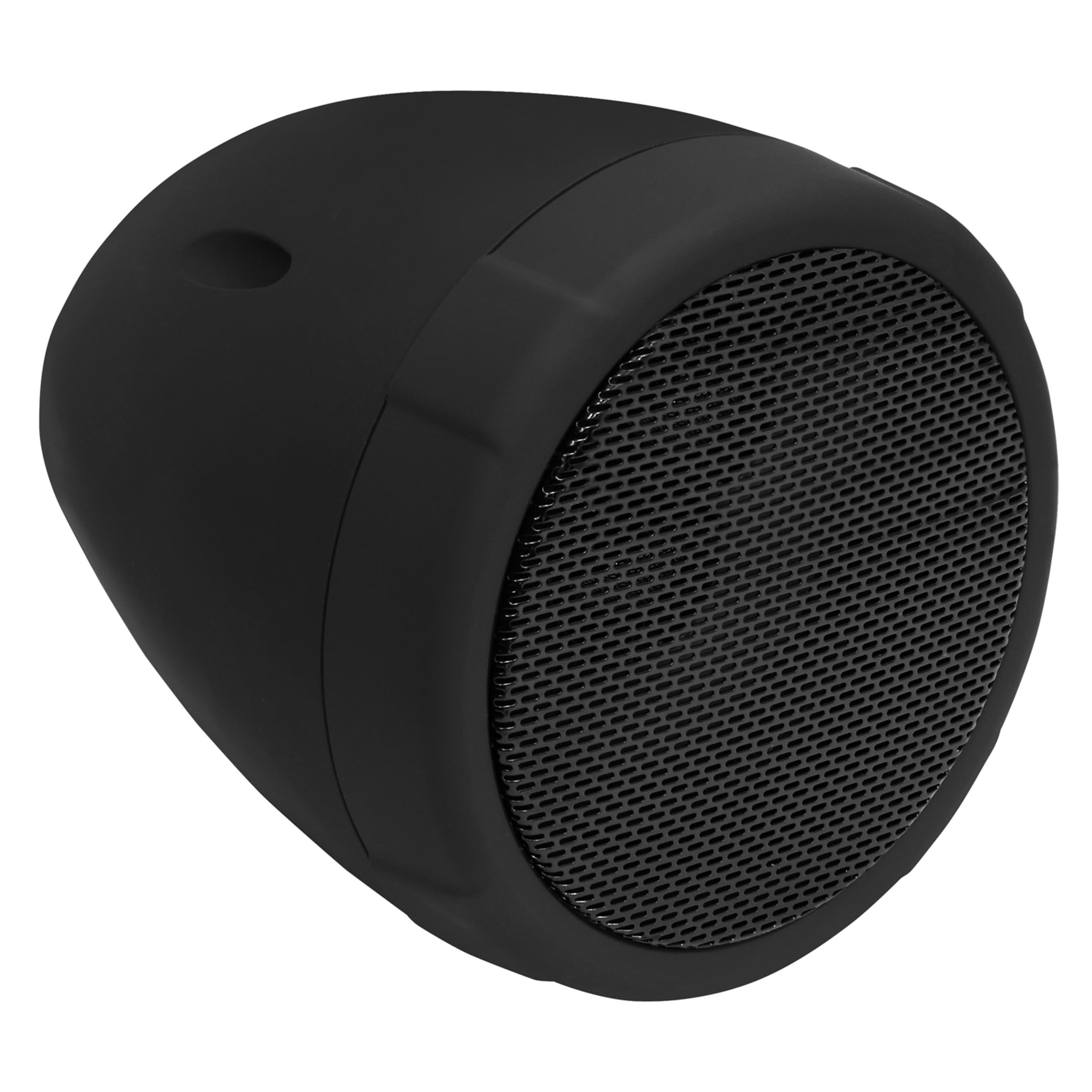Amazon.com: BOSS Audio Systems MCBK425BA - Altavoces de