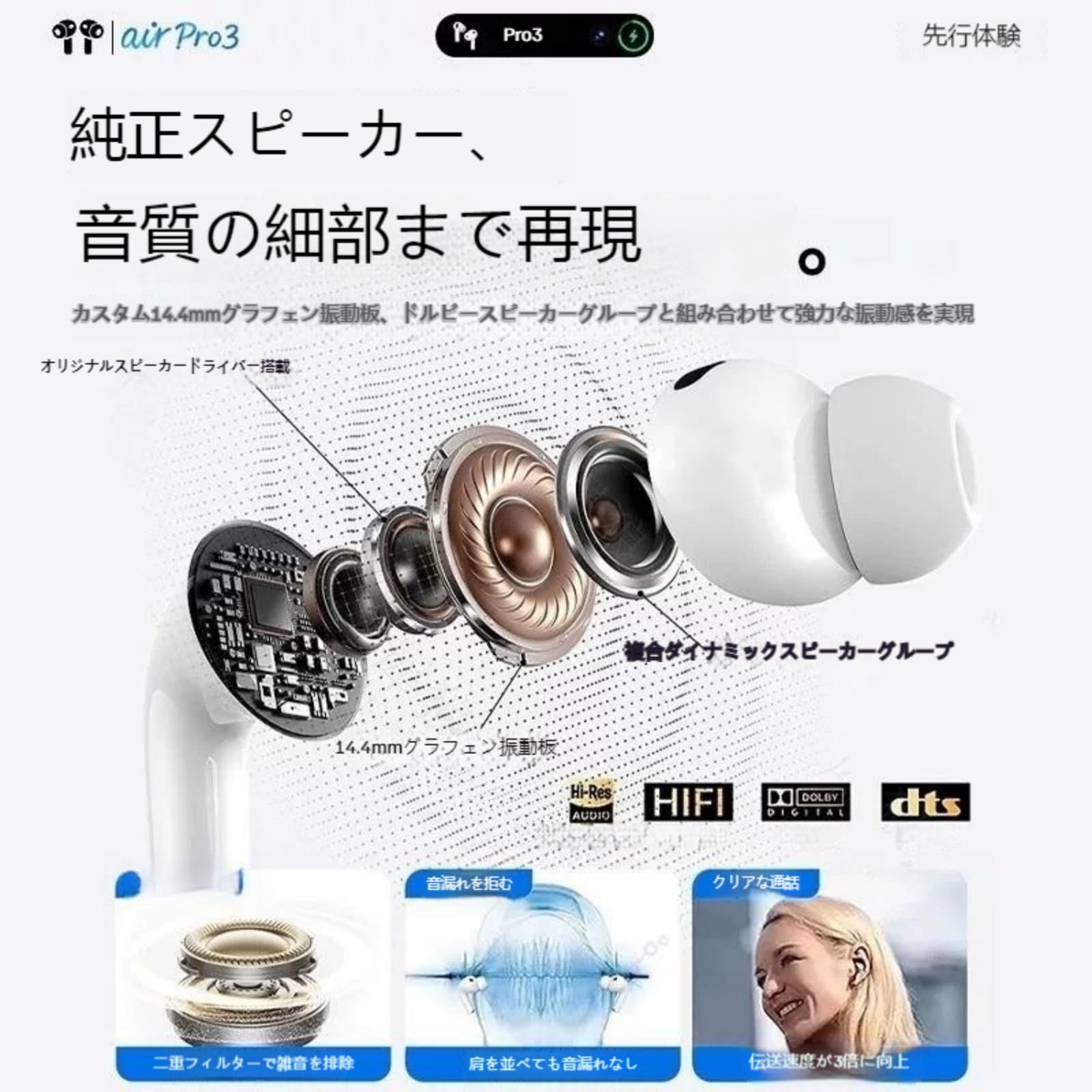 Amazon.co.jp: 【Amazon.co.jp -直営商品-2026年プライムデー 先行販売