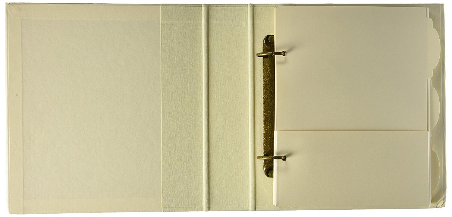 Speedball Calligraphy Pen Nibs 2/Pkg-512 &513EF (27129140) - Image 2