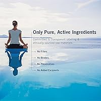 Vista 4 de Metabolic Maintenance FemOne Multivitamínico para mujer con hierro biodisponible, folato activo, B12, antioxidantes, vitamina D + biotina, apoyo