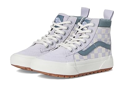 Vans Kids Kids Mtetm Sk8-Hi(r) (Little Kid) Kid