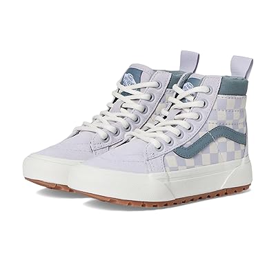Vans Kids Kids Mtetm Sk8 Hi(r) (Little Kid) Kid