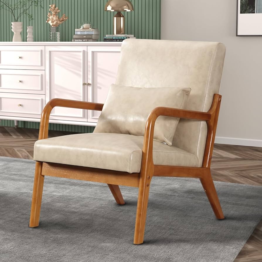 【lcrasher様用】KAYSER / The Good Citize la-z-boy-casey-ii-beige-wall-