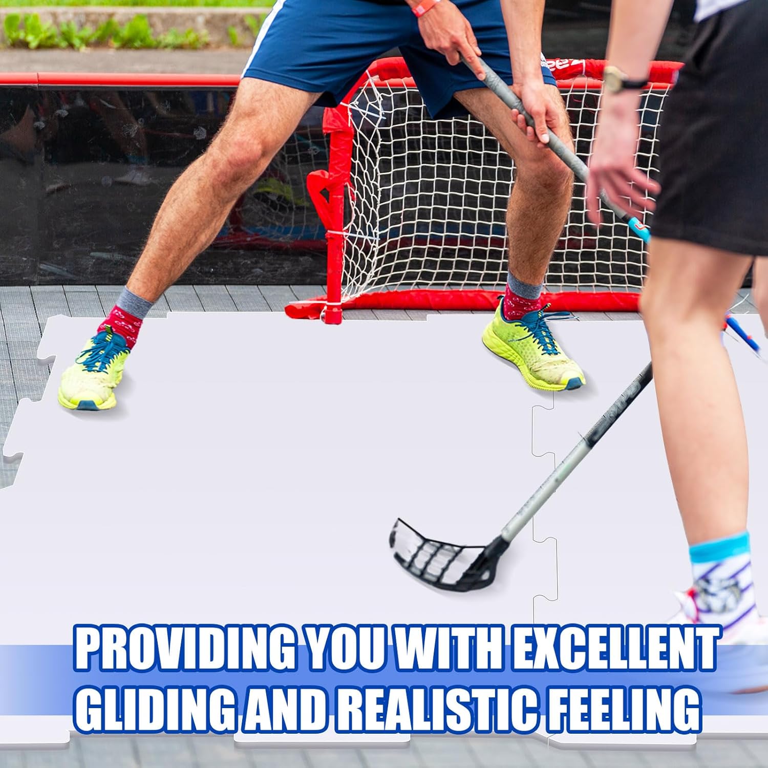 https://m.media-amazon.com/images/I/71ucbcS1khL._AC_SL1500_.jpg