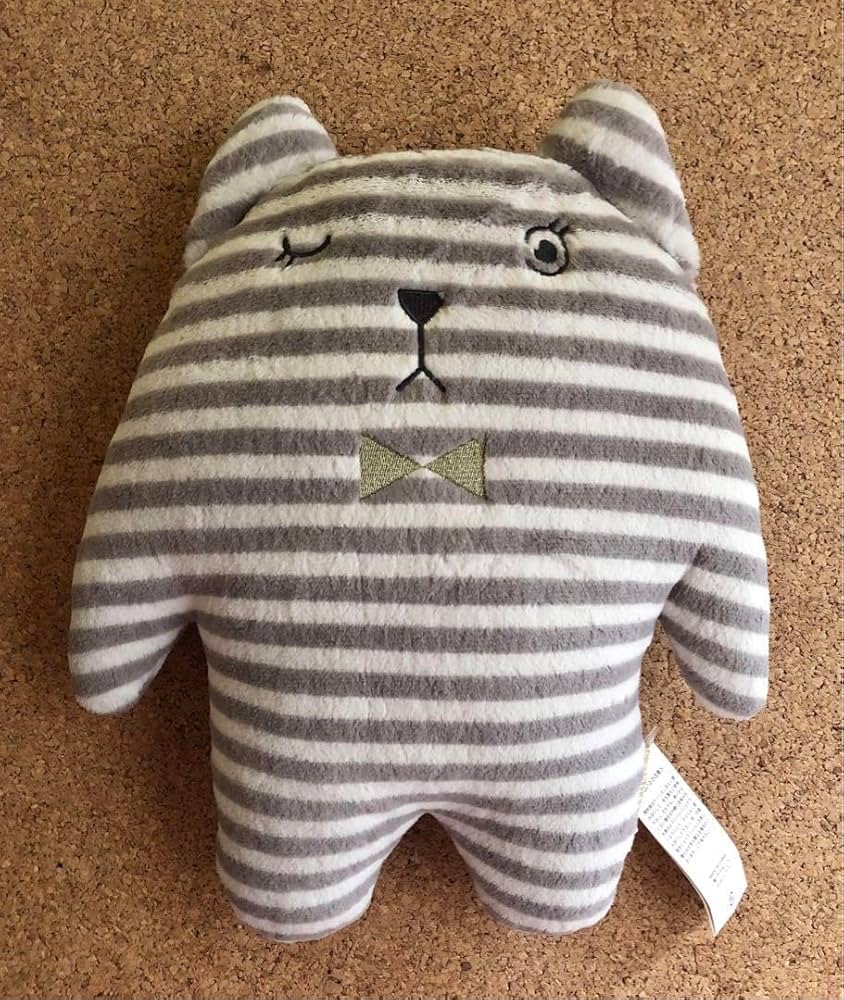 メゾンドリーファー×クラフトホリックくまさん♡ メゾンドリーファ×クラフトホリックくまさん♡ - メルカリ