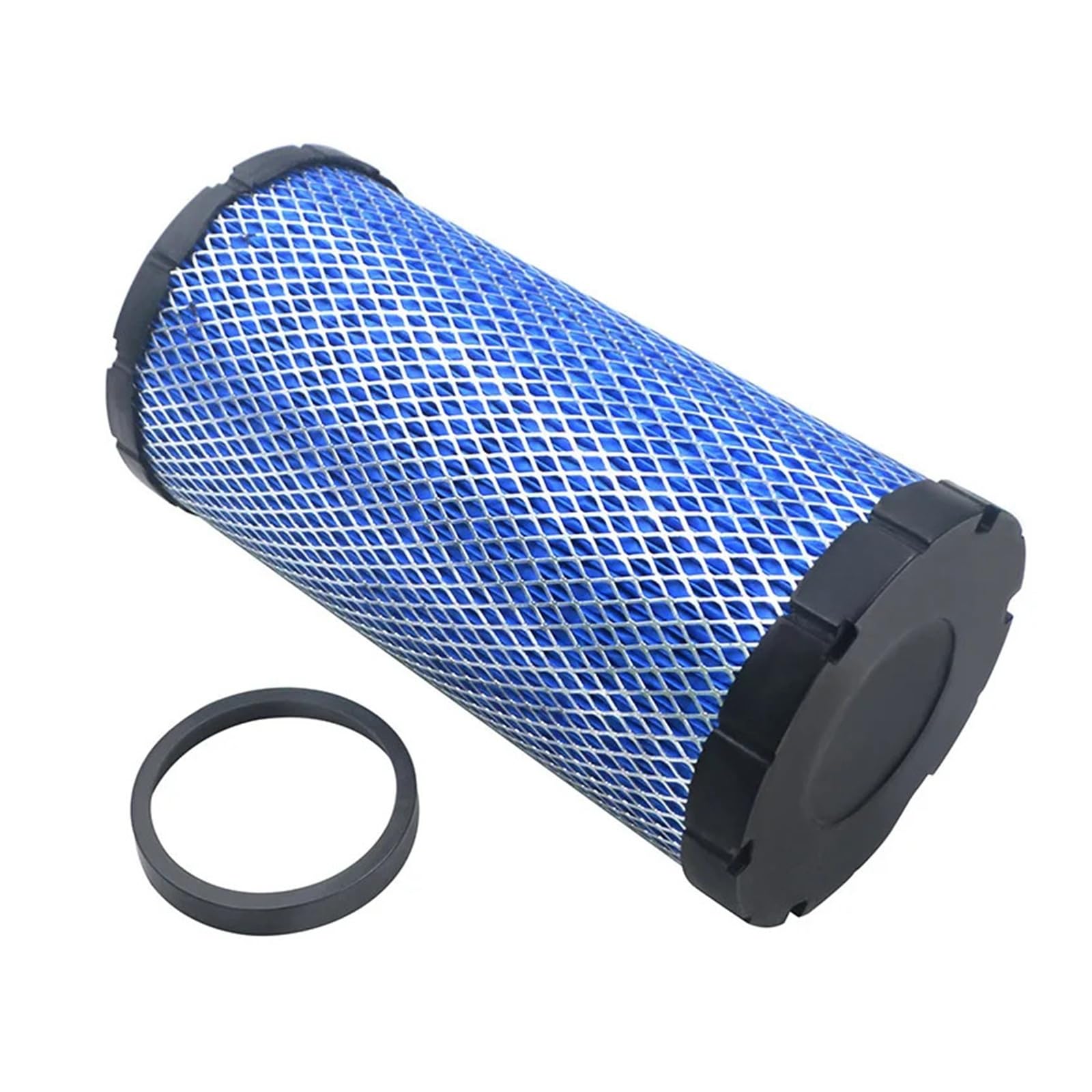Filtr Powietrza Motocykla Środek Czyszczący Do Wlotu Powietrza Do RZR Ranger XP 4 1000 Turbo Ciągnik Desert DYNAMIX FOX Edition EPS Sport LE