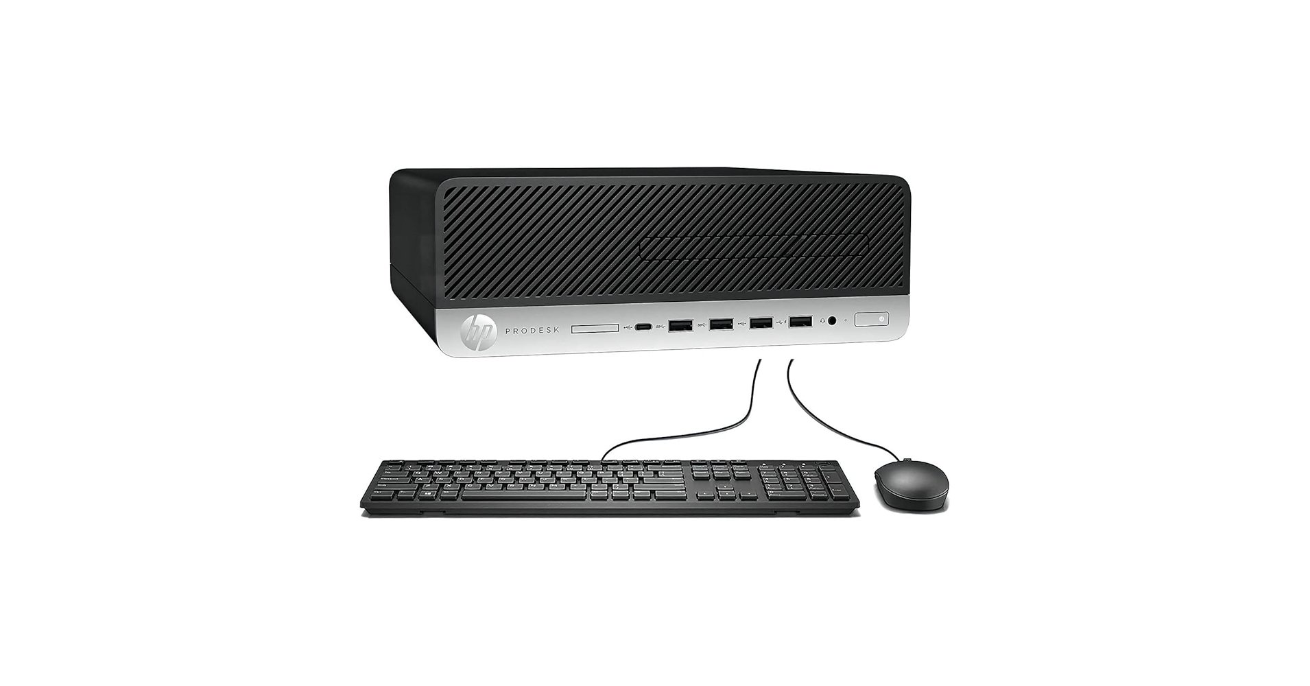 【Windows11Pro】HP ProDesk 600 G5 71VWPsL4YgL._UF350,350_QL50_.jpg