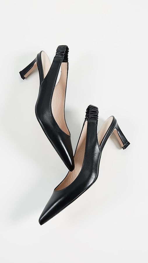 Amazon.com | Stuart Weitzman Women's HAYDAY, Black Tripoli Amazon.com | Stuart Weitzman Women's HAYDAY, Black Tripoli