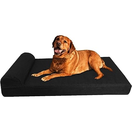 dog bed 4 less