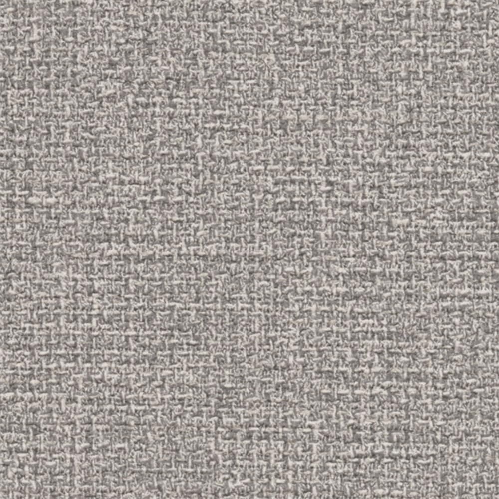 西房浩二 油絵4号・横顔・リアリズム人気作家・1点もの リアリズム 画家