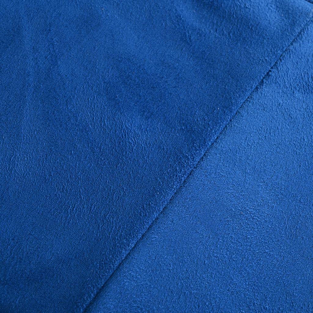 perfeclan Dispositivo Giratorio/funciones/Impermeable/Anti-decúbito Productos de Enfermería en apariencia de U Cojín Giratorio para Transferir Ancianos