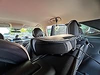 Review Image by Amazon Customer