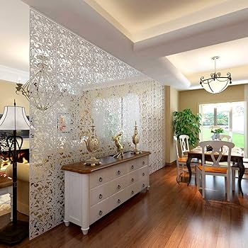 Tsuj式PNFテクニック＋美容バージョン セット Tsuji式 PNFテクニック入門