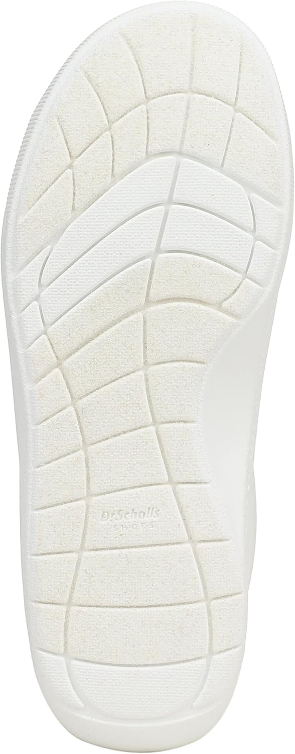 Dr.Scholl's Shoes Women's Be Bright