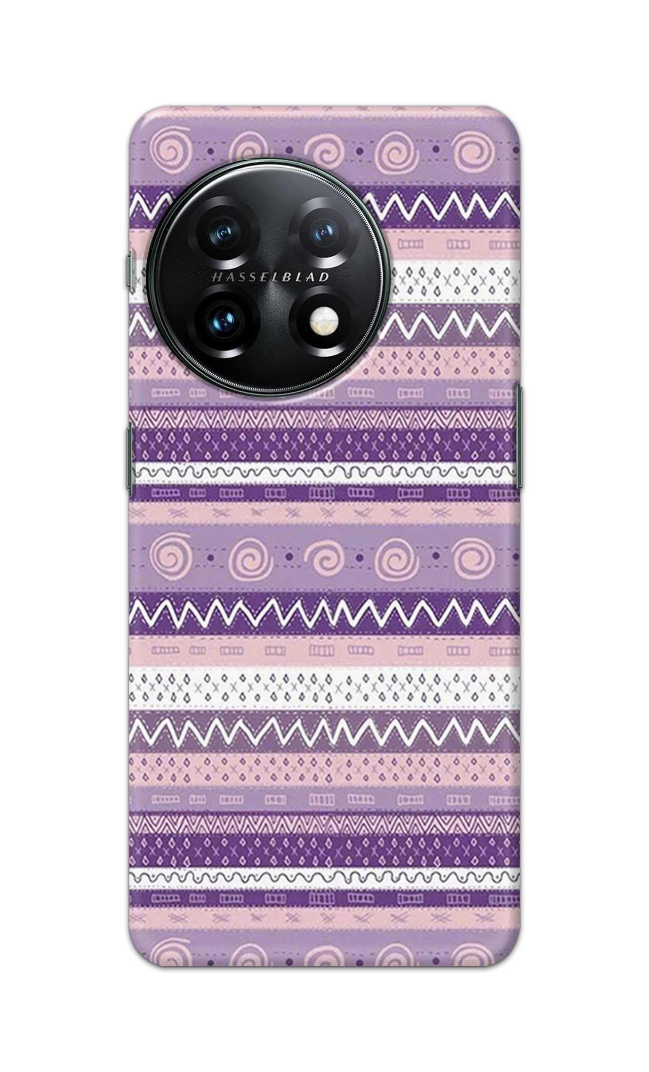 PRINTFIDAA� Printed Hard Back Cover Case for OnePlus 11 5G Back Cover (Tribal Pattern) -2109 (B0CJK4DVT5) Amazon Price History, Amazon Price Tracker
