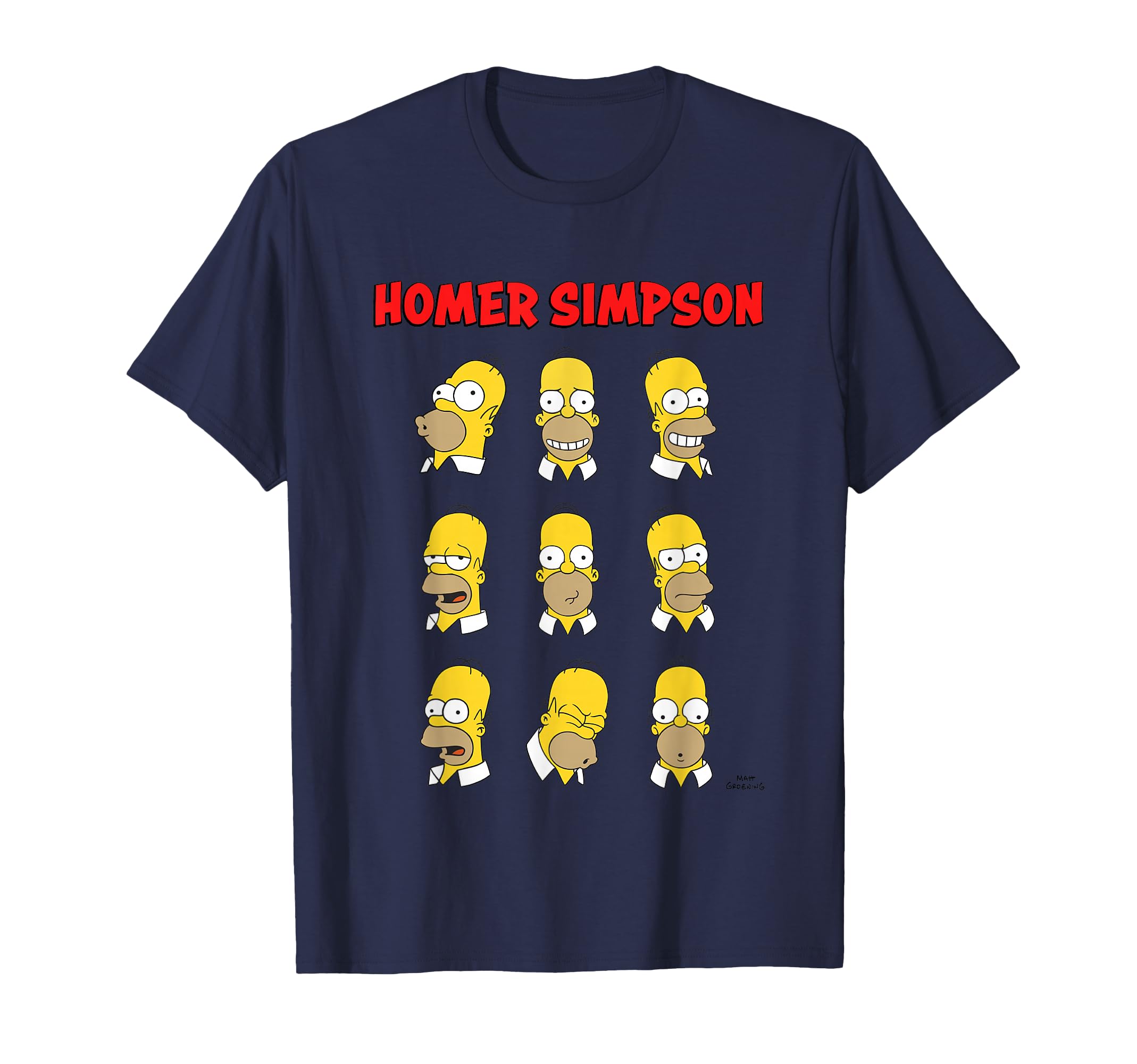 Kleidung mit Designs von Amazon Merch on Demand