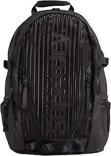 superdry backpack amazon