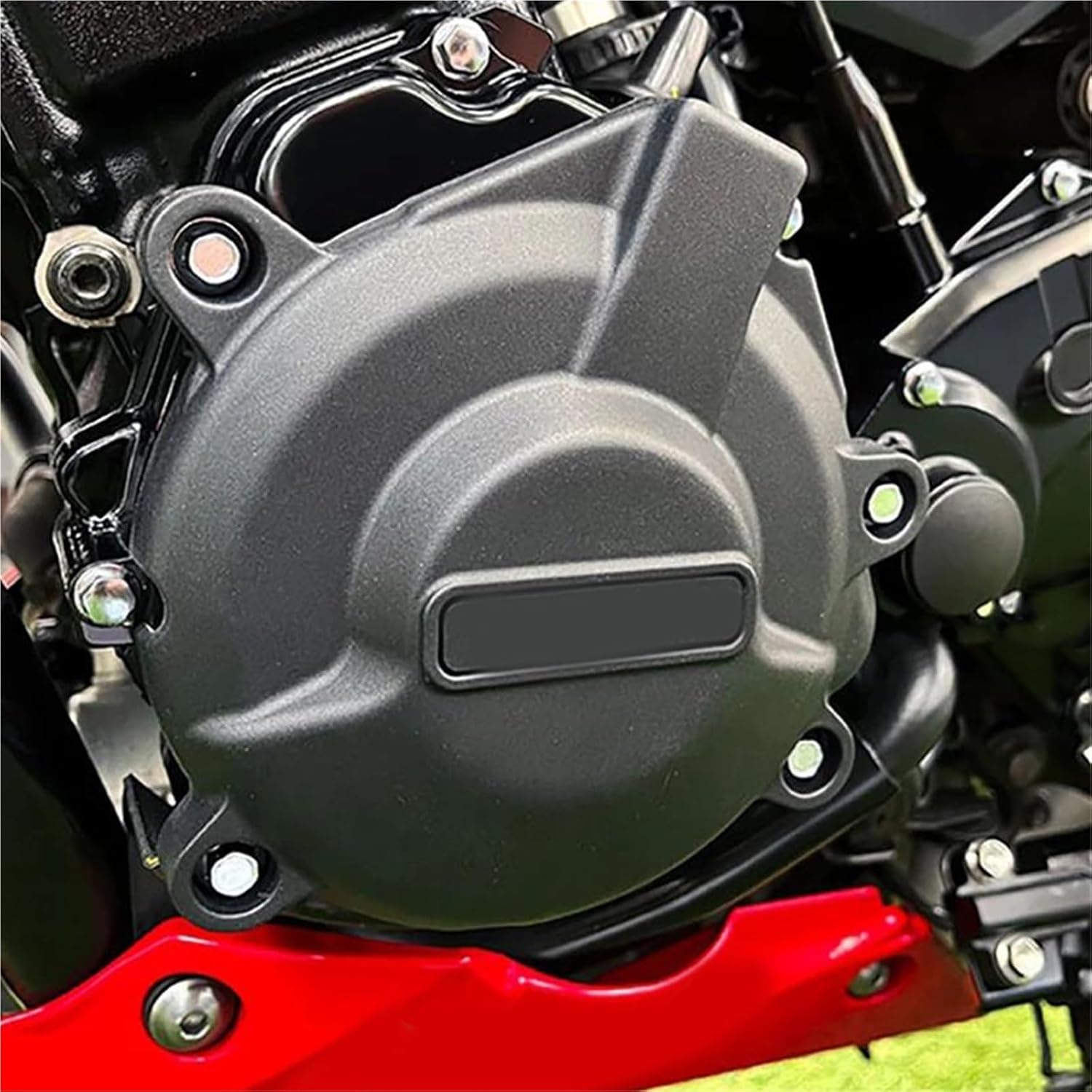 現代美術 小原信博 直筆サイン『イカロスの帰還』エッチング 0118G